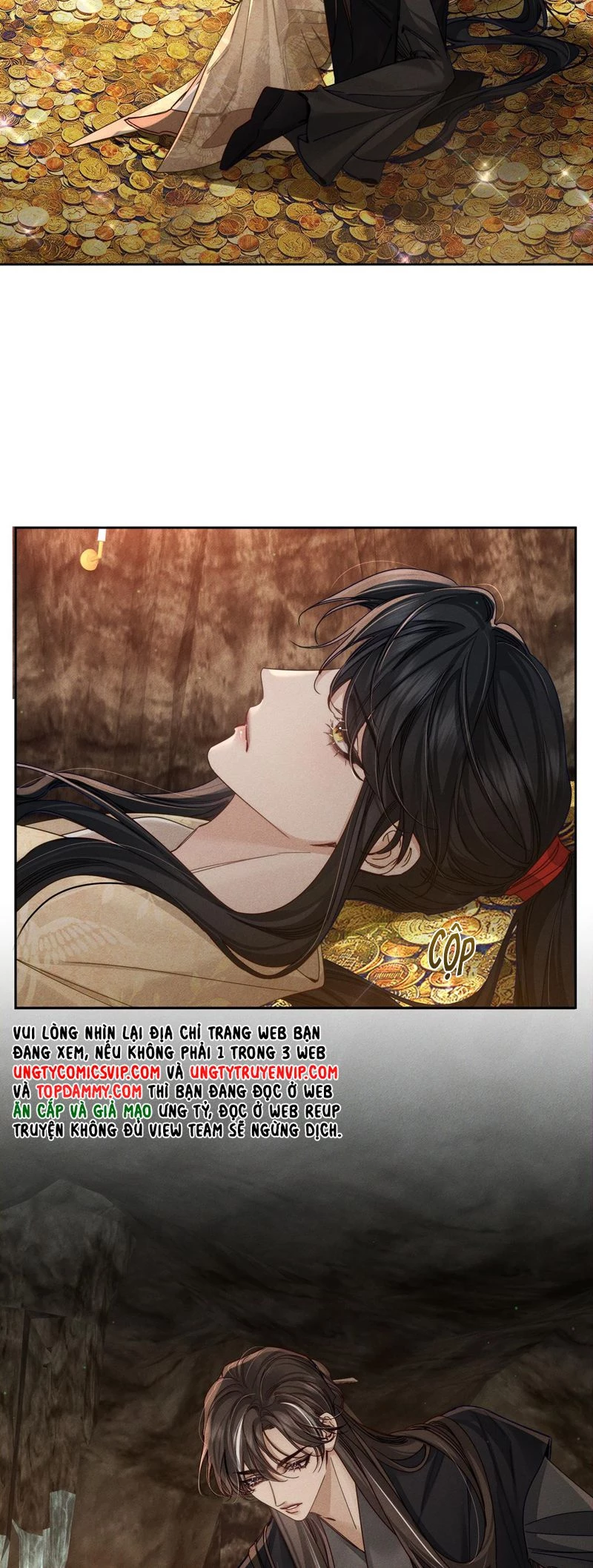 Nhân Vật Chính Chỉ Muốn Yêu Đương Chapter 165 - 14