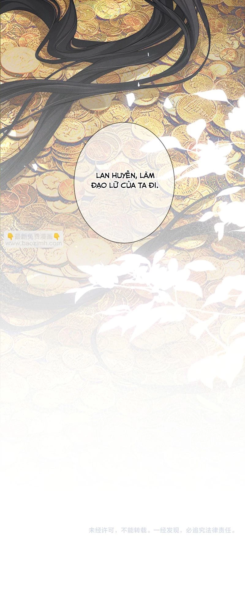 Nhân Vật Chính Chỉ Muốn Yêu Đương Chapter 165 - 25