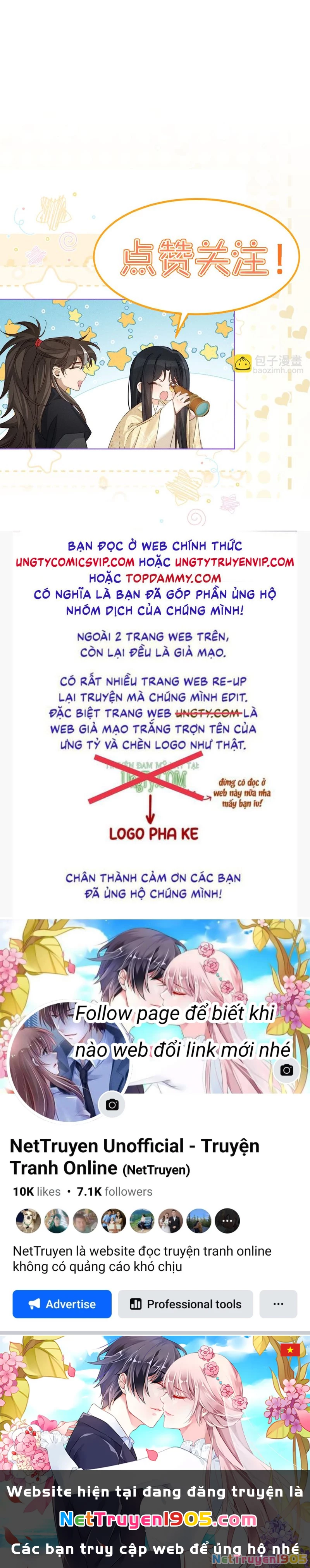 Nhân Vật Chính Chỉ Muốn Yêu Đương Chapter 165 - 28