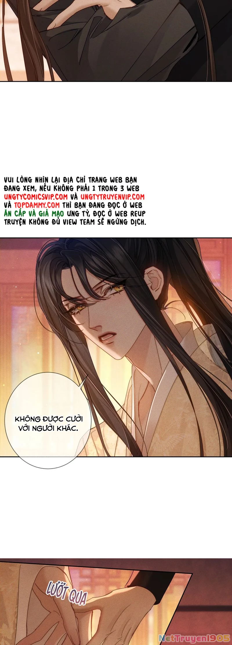 Nhân Vật Chính Chỉ Muốn Yêu Đương Chapter 166 - 22