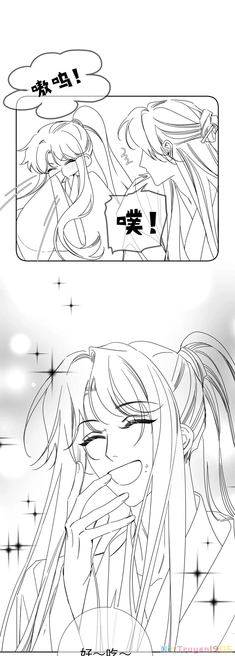 Nhân Vật Chính Chỉ Muốn Yêu Đương Chapter 166 - 25