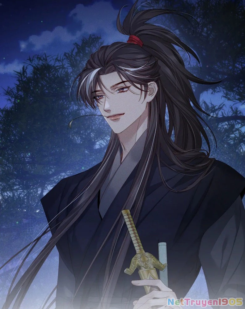 Nhân Vật Chính Chỉ Muốn Yêu Đương Chapter 168 - 2