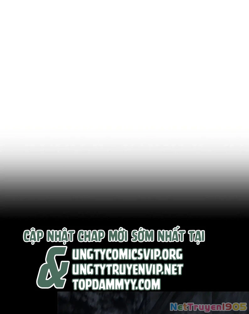 Nhân Vật Chính Chỉ Muốn Yêu Đương Chapter 168 - 4