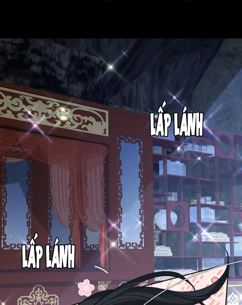 Nhân Vật Chính Chỉ Muốn Yêu Đương Chapter 168 - 5