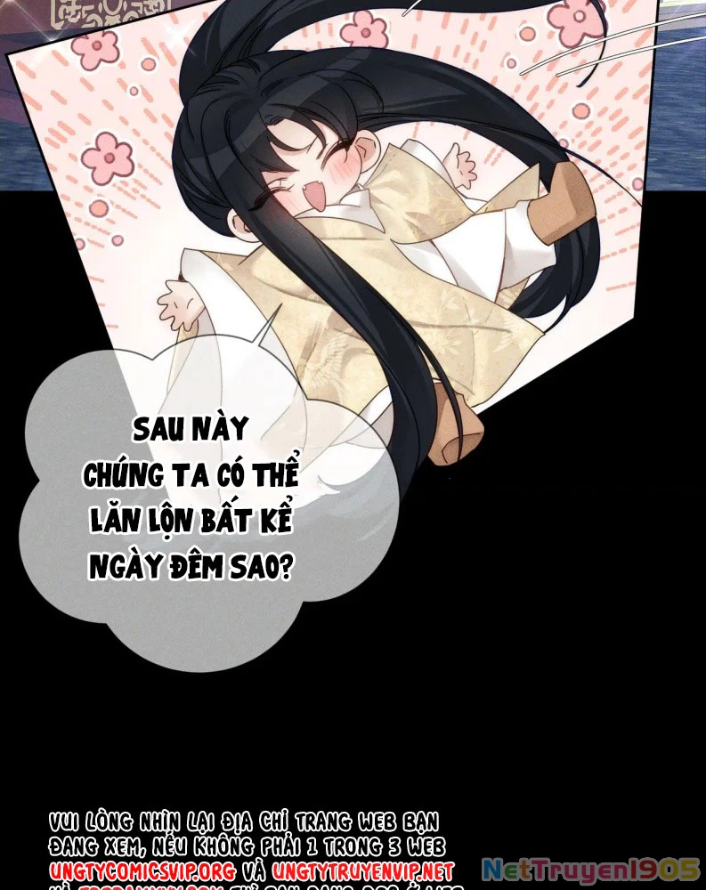 Nhân Vật Chính Chỉ Muốn Yêu Đương Chapter 168 - 6