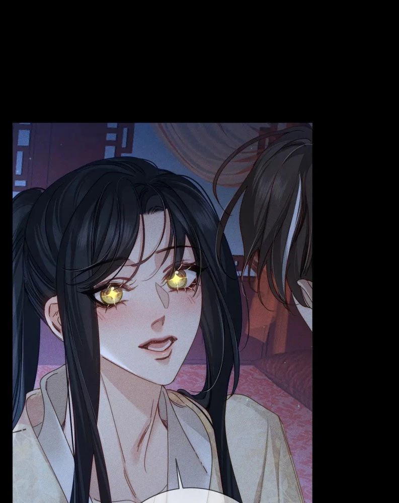 Nhân Vật Chính Chỉ Muốn Yêu Đương Chapter 168 - 8