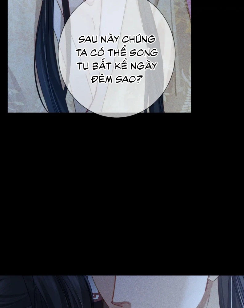 Nhân Vật Chính Chỉ Muốn Yêu Đương Chapter 168 - 9