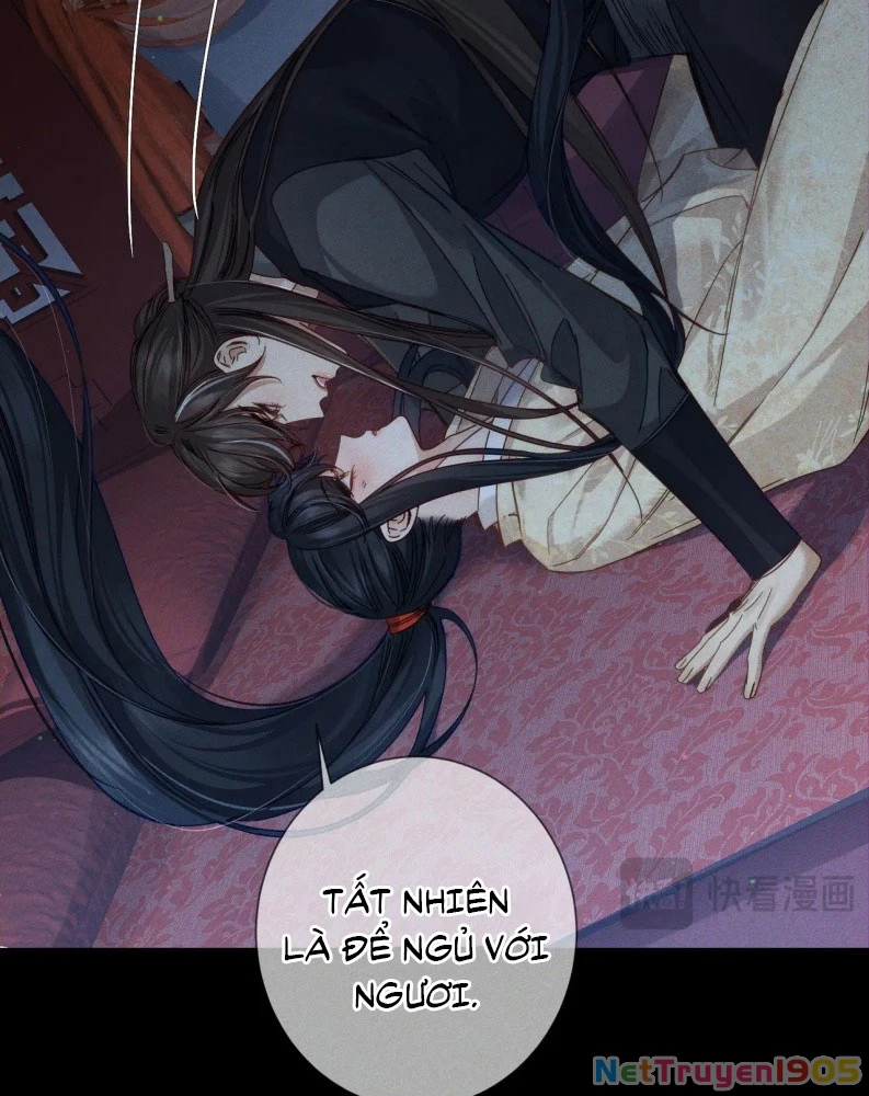 Nhân Vật Chính Chỉ Muốn Yêu Đương Chapter 168 - 11