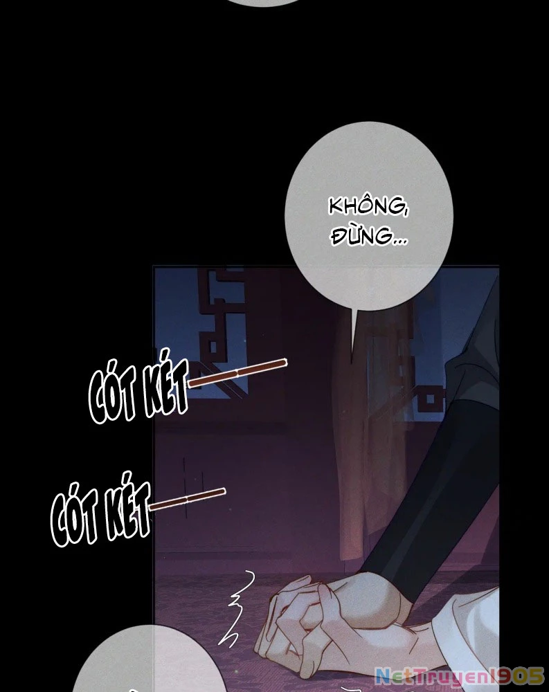 Nhân Vật Chính Chỉ Muốn Yêu Đương Chapter 168 - 12