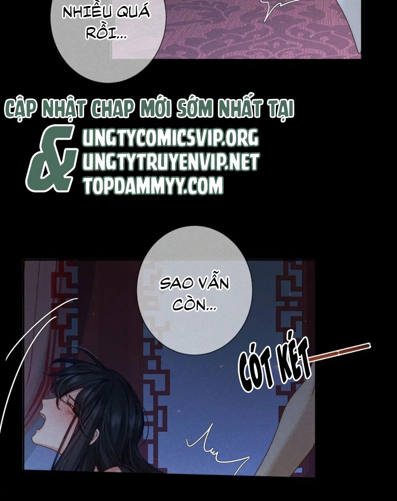 Nhân Vật Chính Chỉ Muốn Yêu Đương Chapter 168 - 13