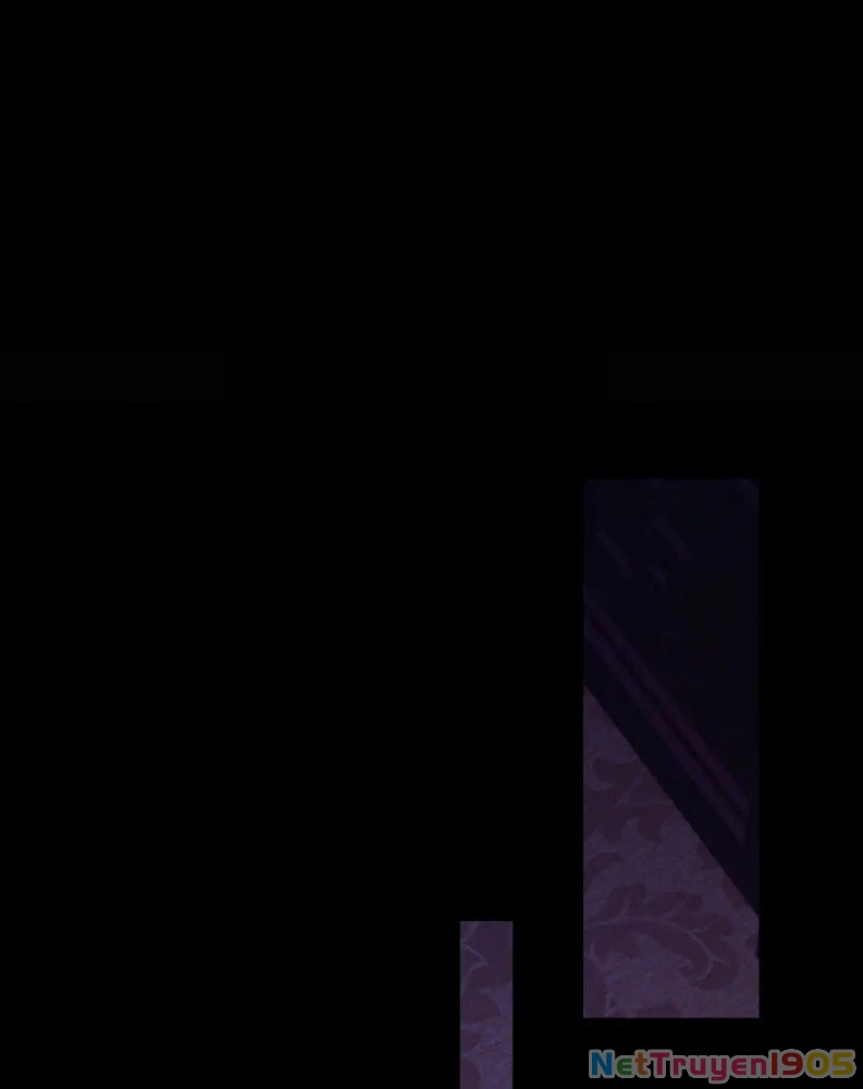 Nhân Vật Chính Chỉ Muốn Yêu Đương Chapter 168 - 14