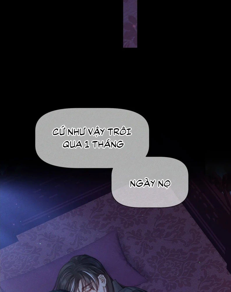 Nhân Vật Chính Chỉ Muốn Yêu Đương Chapter 168 - 15