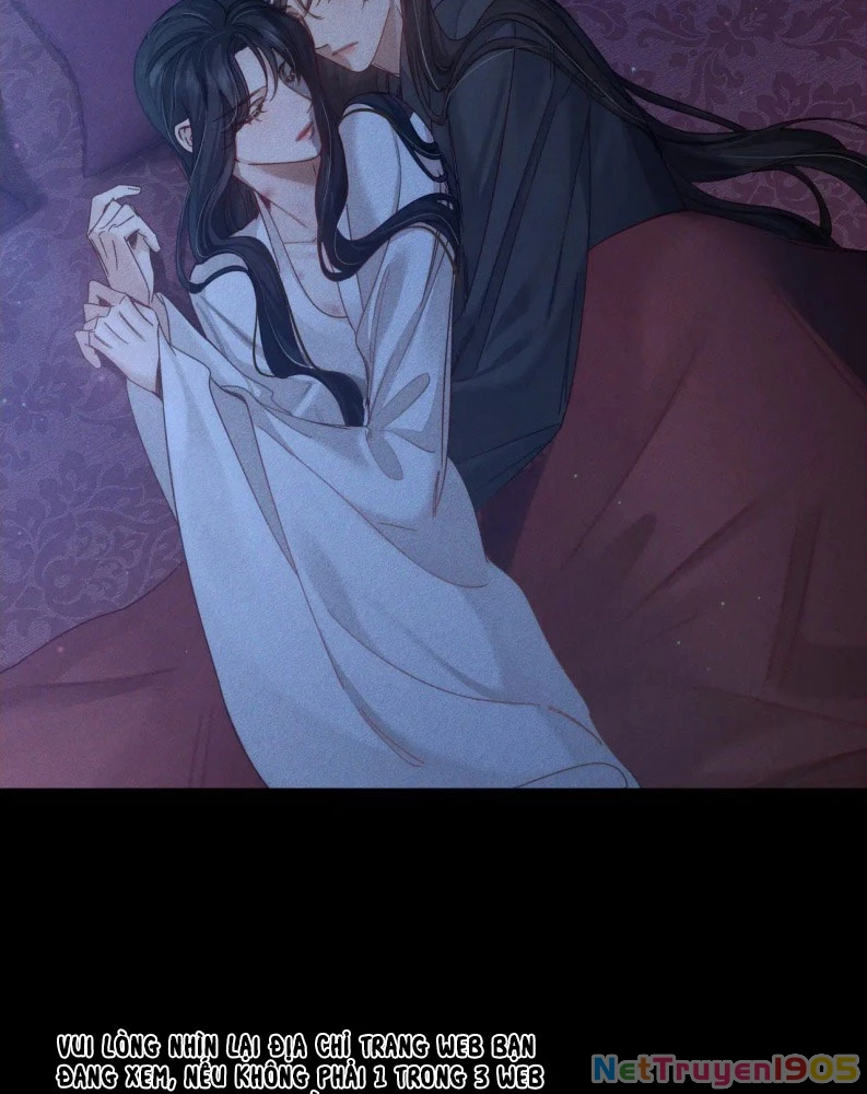 Nhân Vật Chính Chỉ Muốn Yêu Đương Chapter 168 - 16