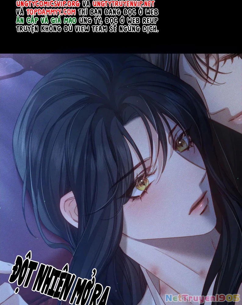 Nhân Vật Chính Chỉ Muốn Yêu Đương Chapter 168 - 17