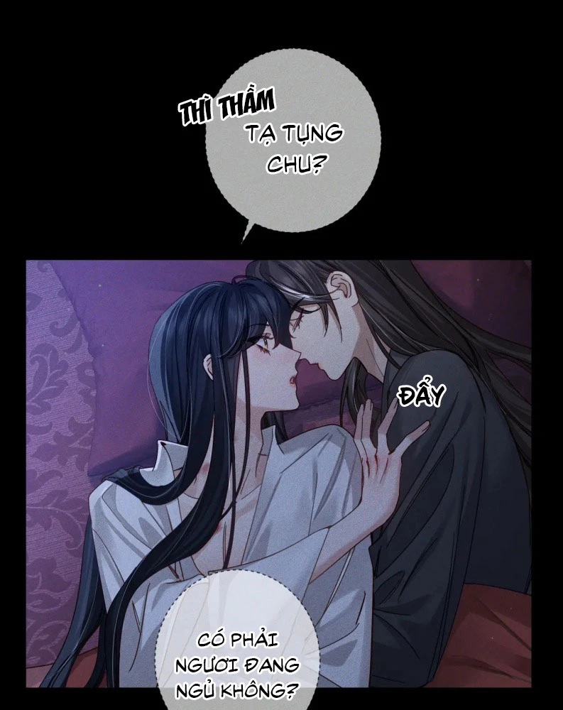 Nhân Vật Chính Chỉ Muốn Yêu Đương Chapter 168 - 19