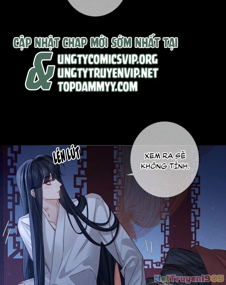 Nhân Vật Chính Chỉ Muốn Yêu Đương Chapter 168 - 20