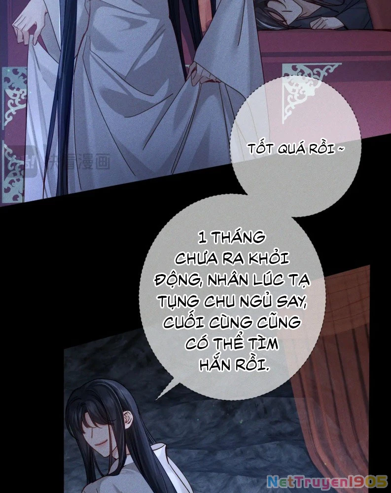 Nhân Vật Chính Chỉ Muốn Yêu Đương Chapter 168 - 21