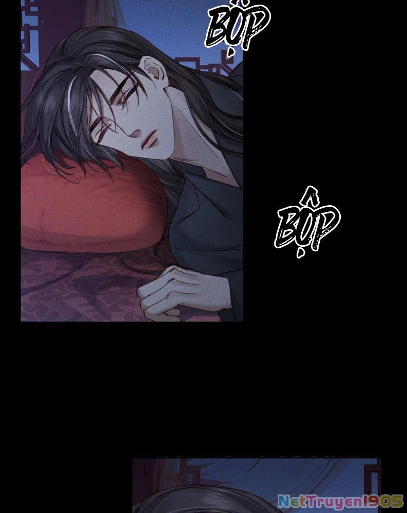 Nhân Vật Chính Chỉ Muốn Yêu Đương Chapter 168 - 23