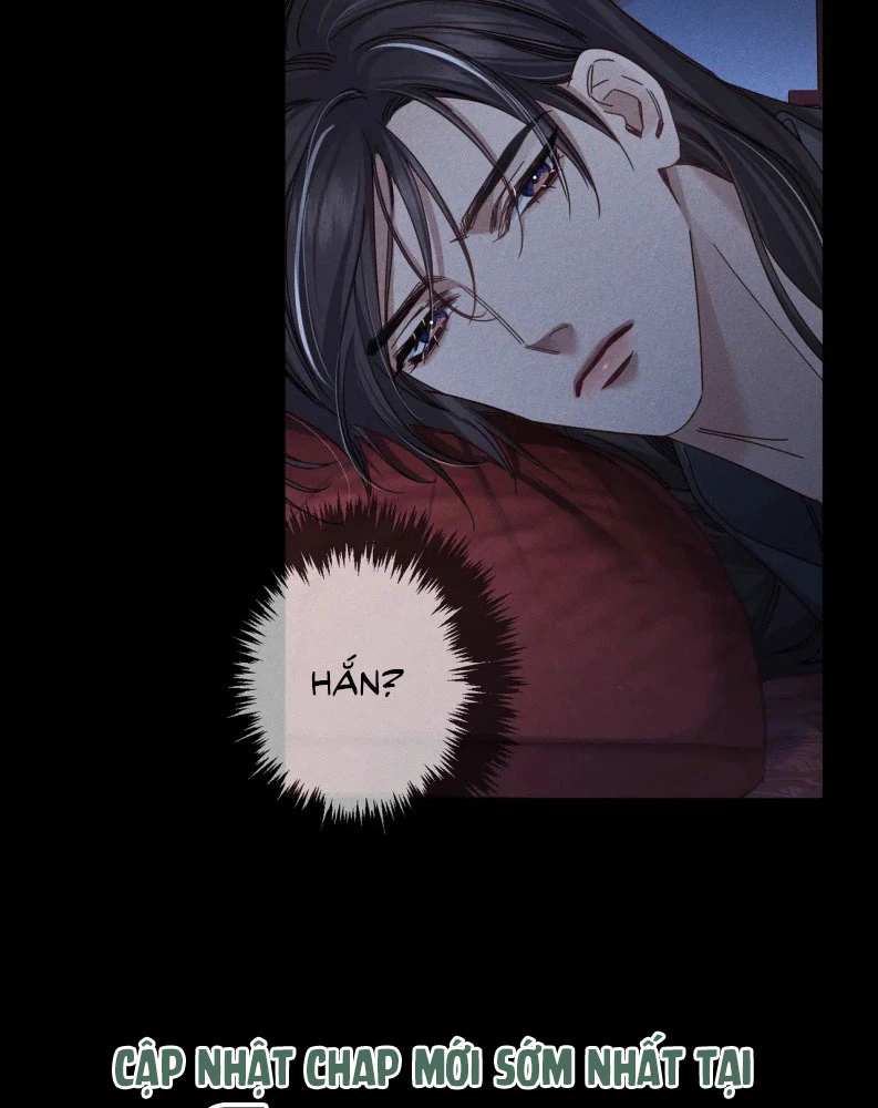 Nhân Vật Chính Chỉ Muốn Yêu Đương Chapter 168 - 24