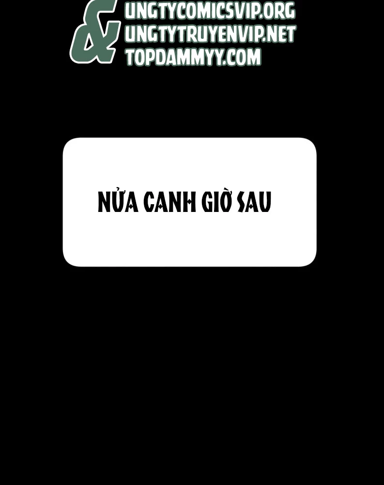 Nhân Vật Chính Chỉ Muốn Yêu Đương Chapter 168 - 25