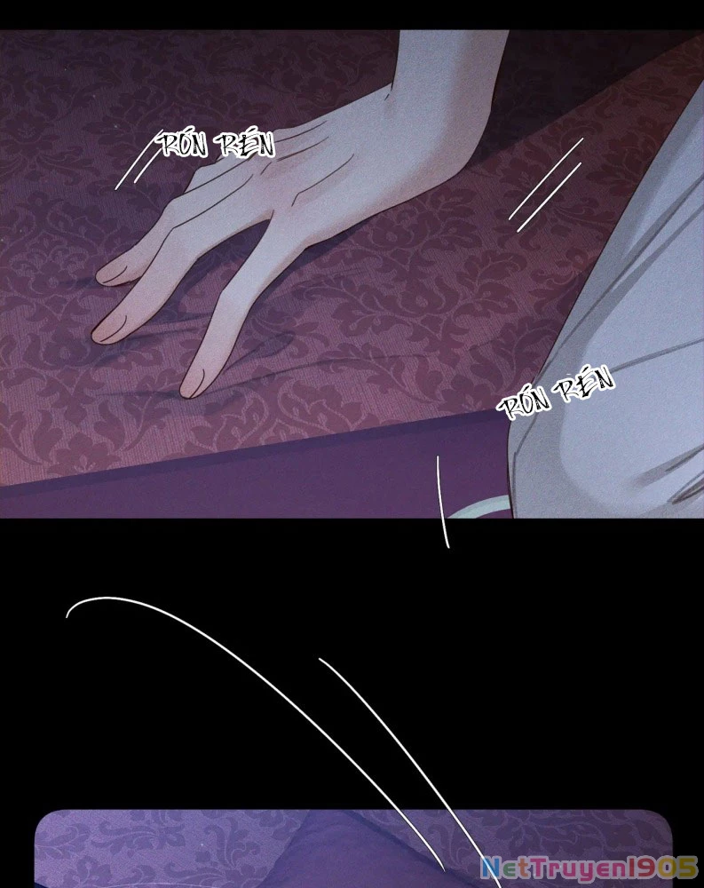 Nhân Vật Chính Chỉ Muốn Yêu Đương Chapter 168 - 26