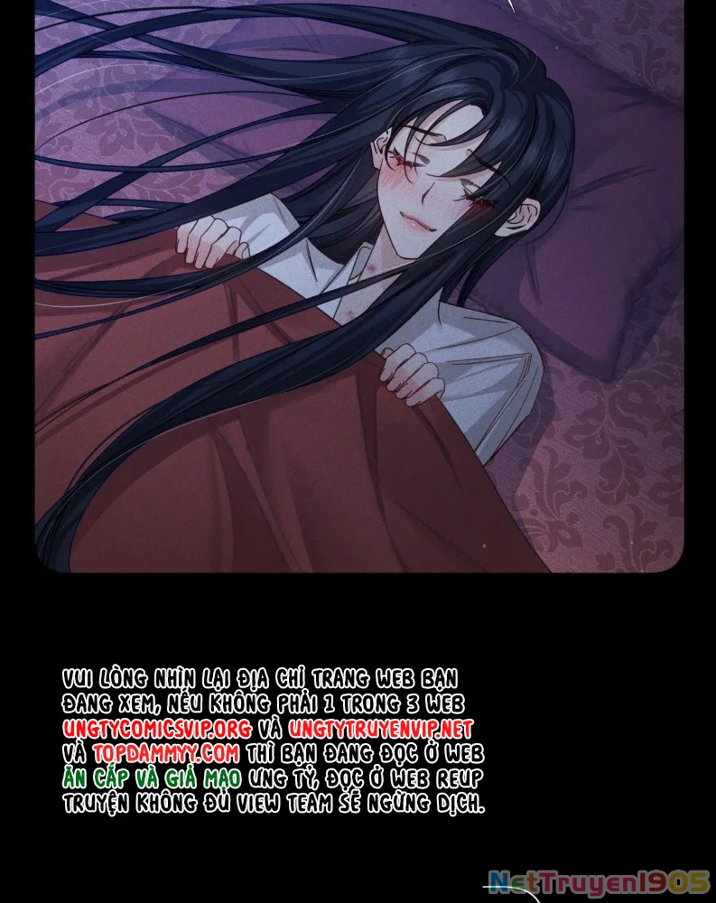 Nhân Vật Chính Chỉ Muốn Yêu Đương Chapter 168 - 27