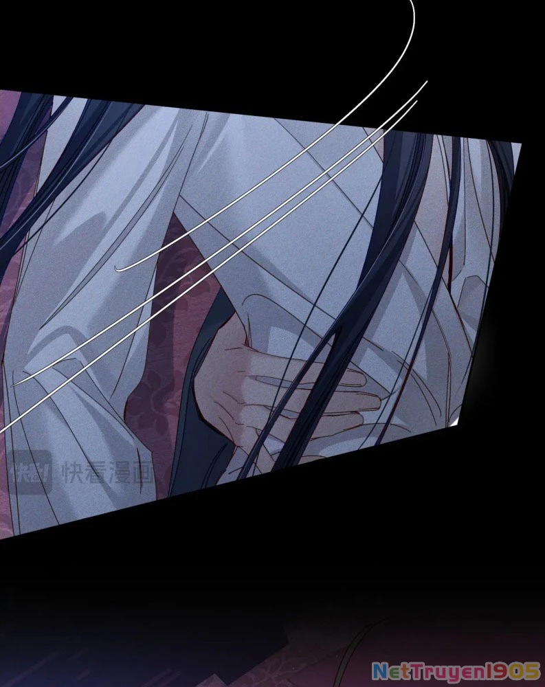 Nhân Vật Chính Chỉ Muốn Yêu Đương Chapter 168 - 28