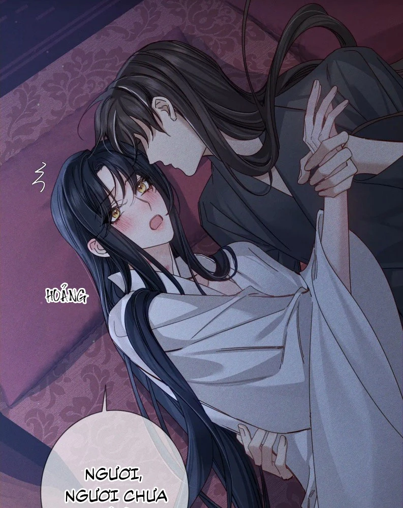 Nhân Vật Chính Chỉ Muốn Yêu Đương Chapter 168 - 29