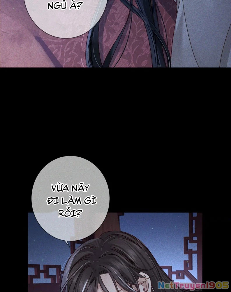 Nhân Vật Chính Chỉ Muốn Yêu Đương Chapter 168 - 30