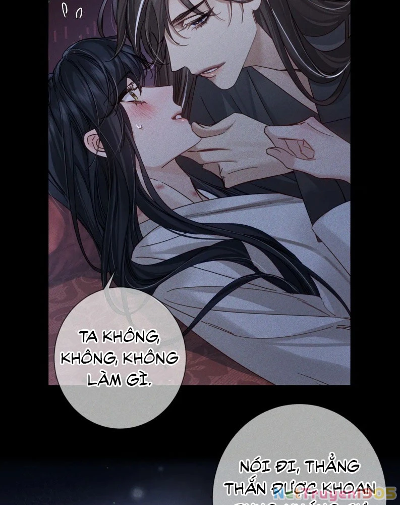 Nhân Vật Chính Chỉ Muốn Yêu Đương Chapter 168 - 31