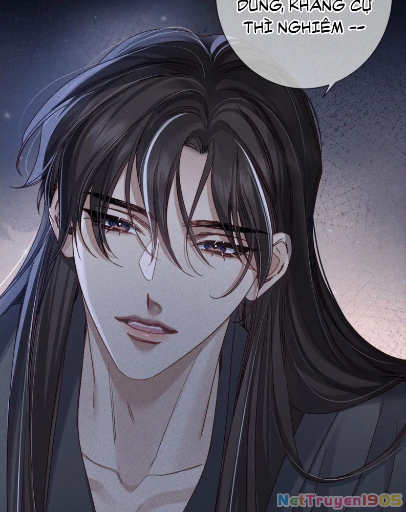 Nhân Vật Chính Chỉ Muốn Yêu Đương Chapter 168 - 32