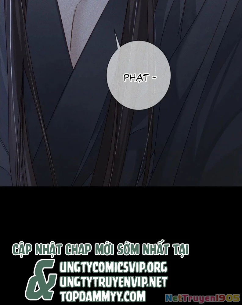 Nhân Vật Chính Chỉ Muốn Yêu Đương Chapter 168 - 33