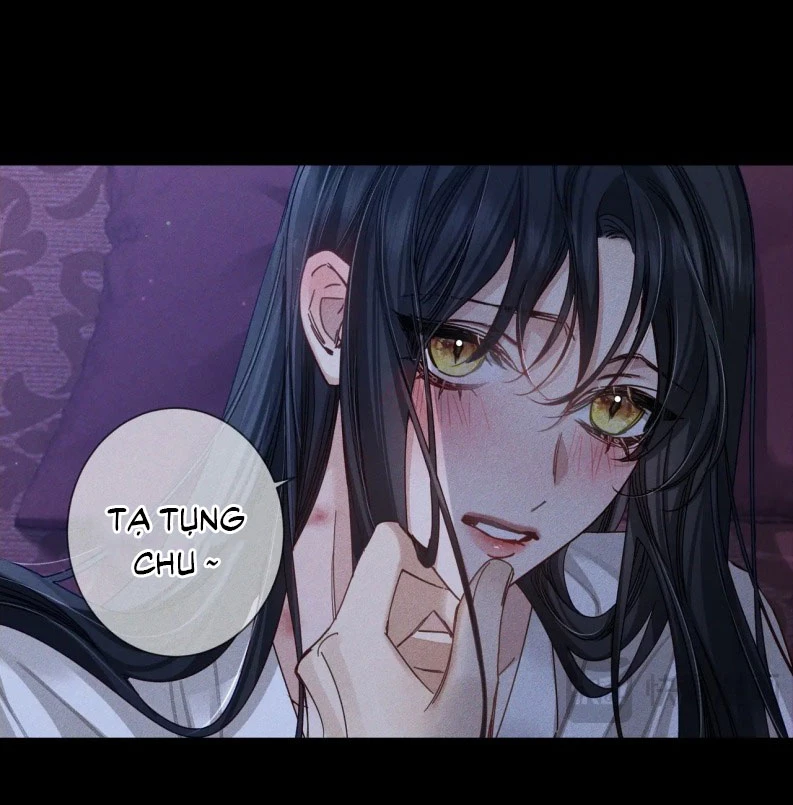 Nhân Vật Chính Chỉ Muốn Yêu Đương Chapter 168 - 34