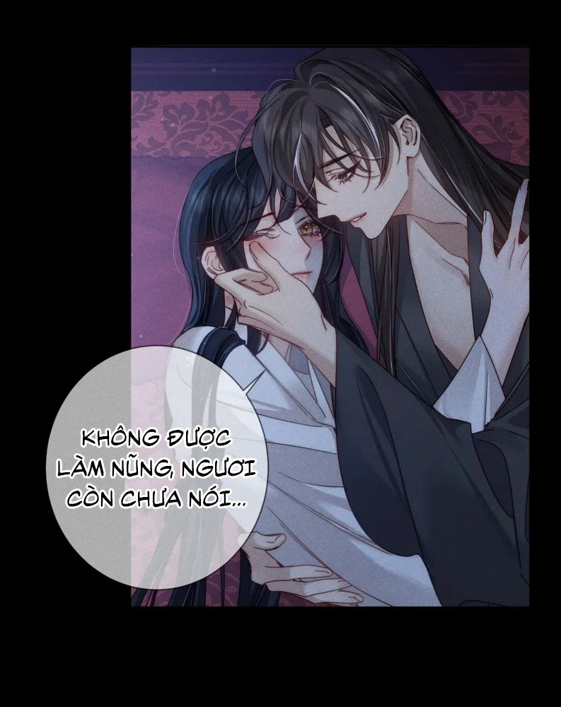 Nhân Vật Chính Chỉ Muốn Yêu Đương Chapter 168 - 35