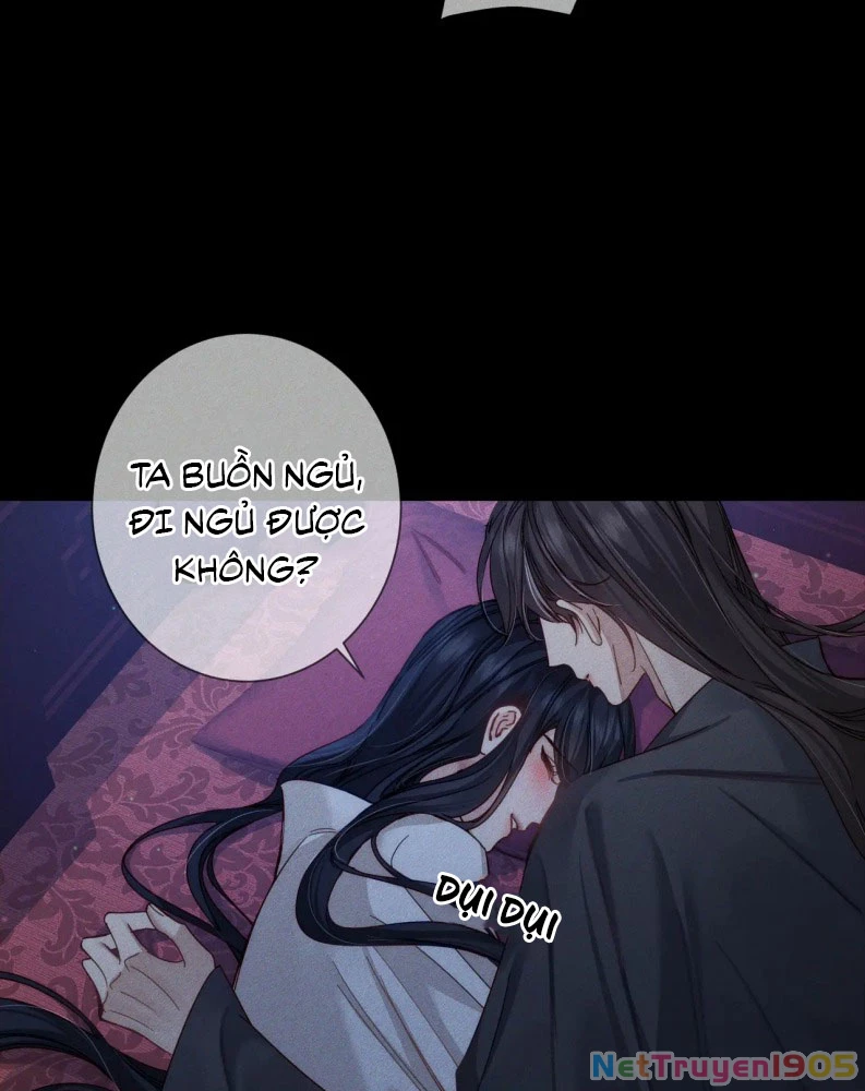 Nhân Vật Chính Chỉ Muốn Yêu Đương Chapter 168 - 37