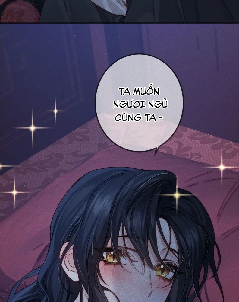 Nhân Vật Chính Chỉ Muốn Yêu Đương Chapter 168 - 38
