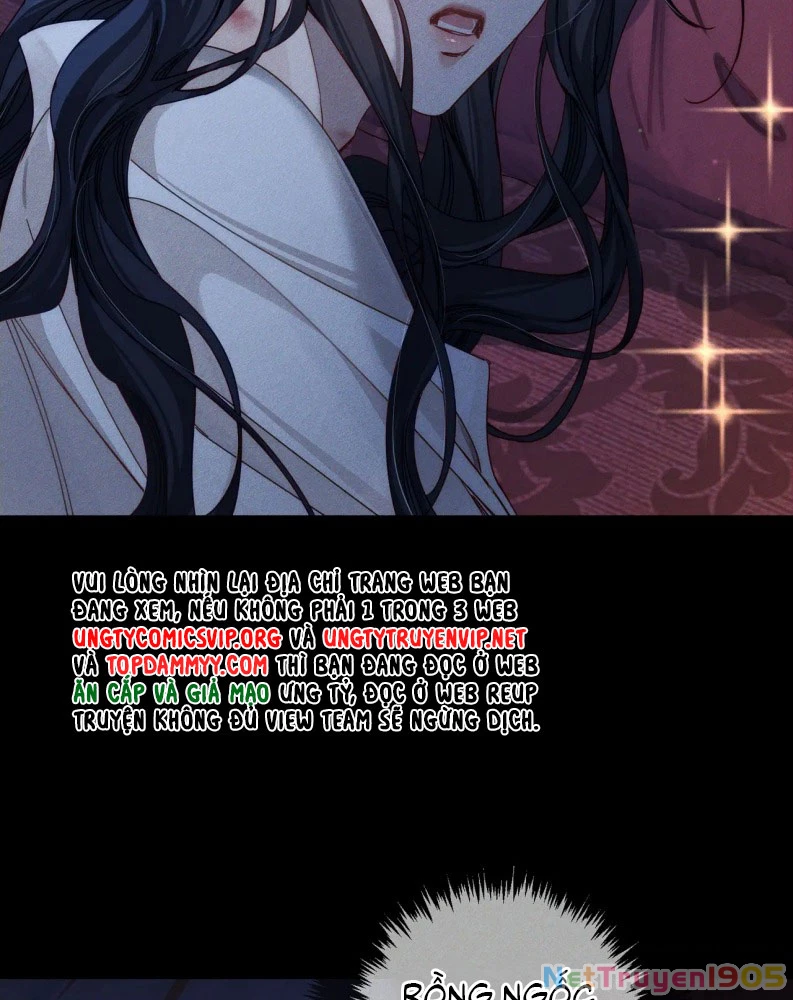 Nhân Vật Chính Chỉ Muốn Yêu Đương Chapter 168 - 39