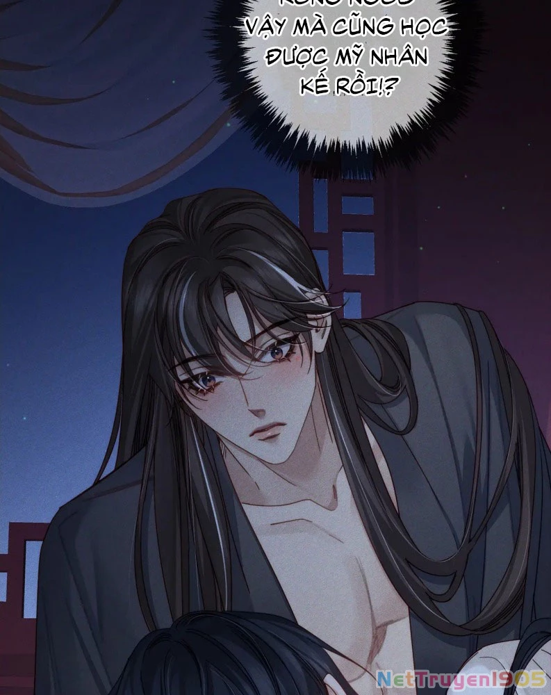 Nhân Vật Chính Chỉ Muốn Yêu Đương Chapter 168 - 40