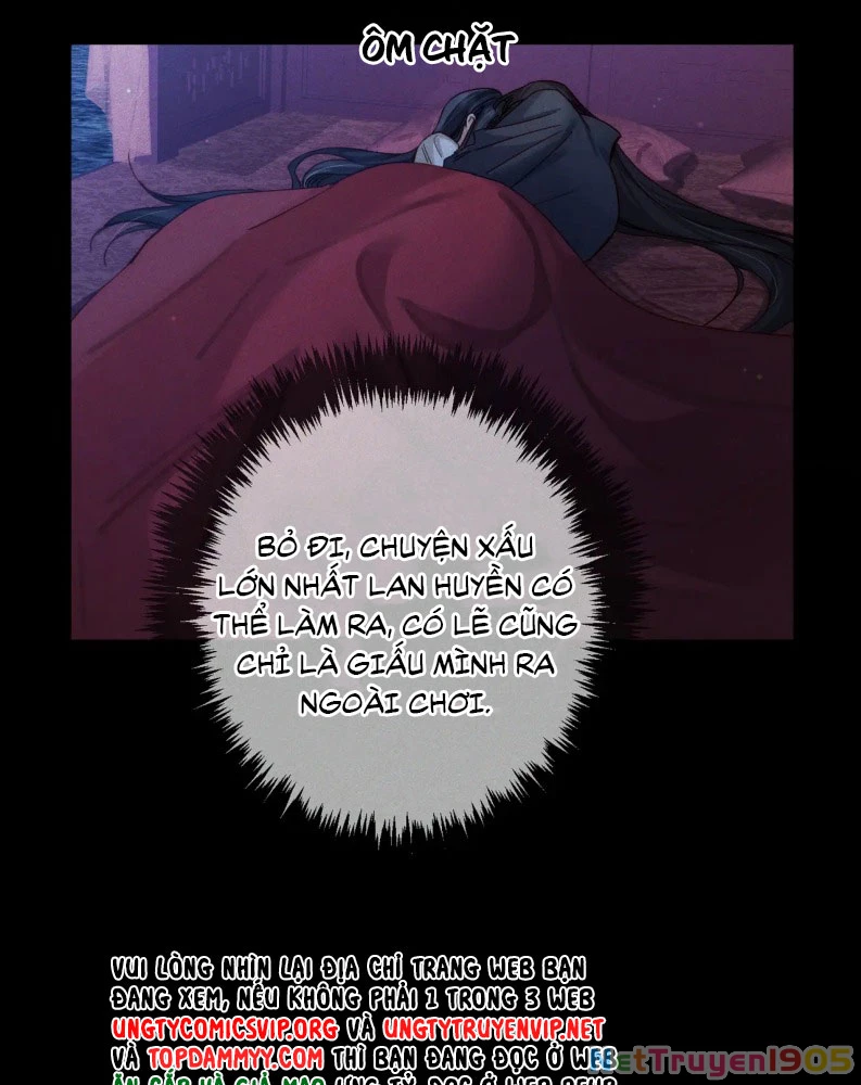 Nhân Vật Chính Chỉ Muốn Yêu Đương Chapter 168 - 42