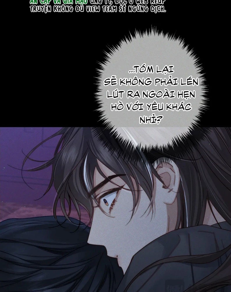 Nhân Vật Chính Chỉ Muốn Yêu Đương Chapter 168 - 43