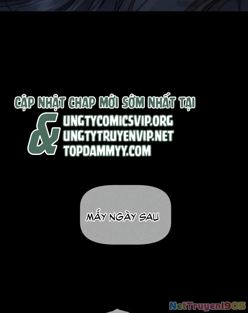 Nhân Vật Chính Chỉ Muốn Yêu Đương Chapter 168 - 44