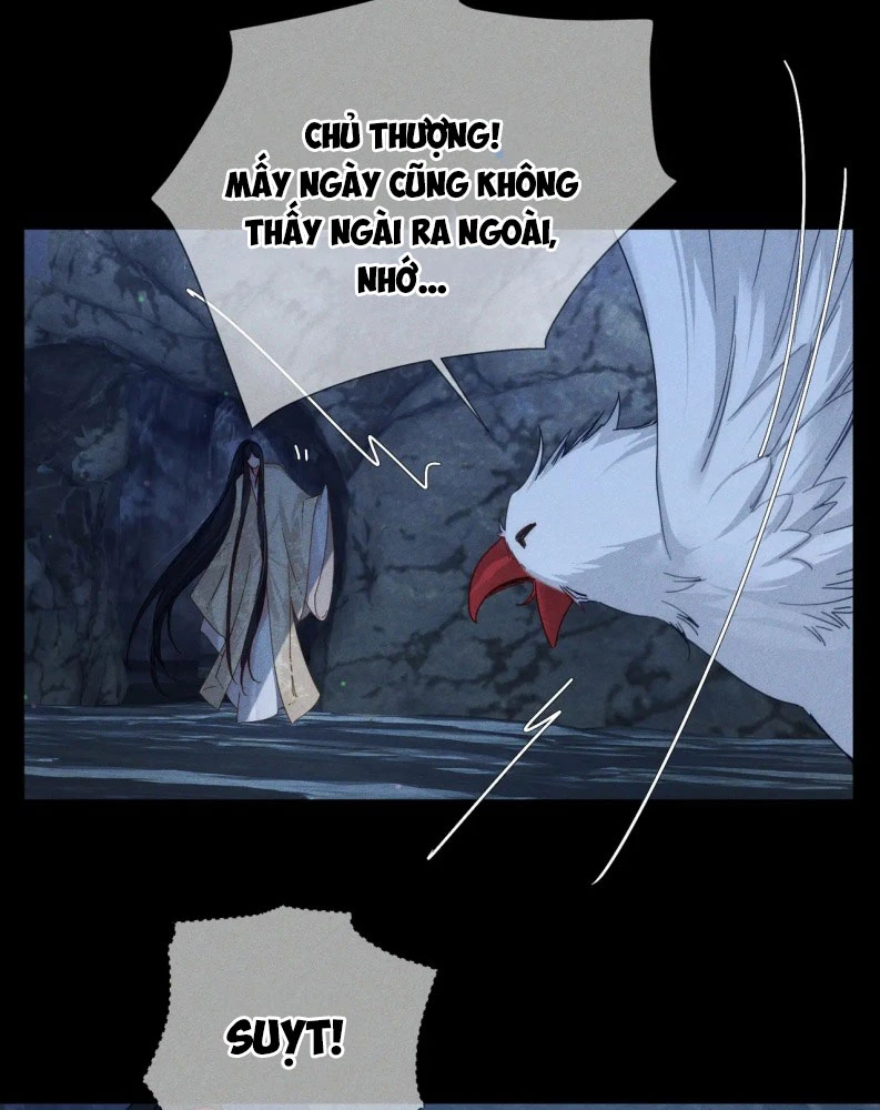 Nhân Vật Chính Chỉ Muốn Yêu Đương Chapter 168 - 45