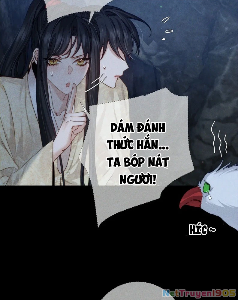 Nhân Vật Chính Chỉ Muốn Yêu Đương Chapter 168 - 46