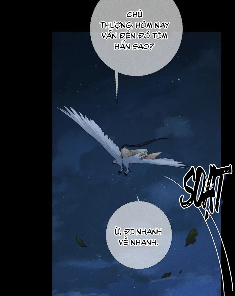 Nhân Vật Chính Chỉ Muốn Yêu Đương Chapter 168 - 47