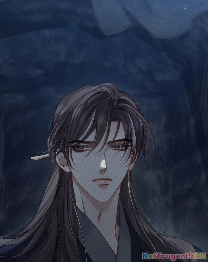 Nhân Vật Chính Chỉ Muốn Yêu Đương Chapter 168 - 49