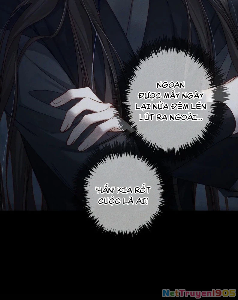 Nhân Vật Chính Chỉ Muốn Yêu Đương Chapter 168 - 50