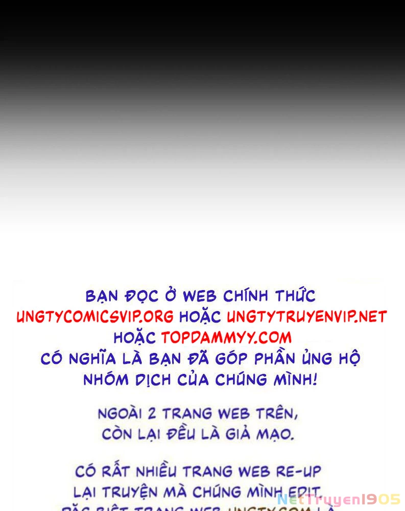 Nhân Vật Chính Chỉ Muốn Yêu Đương Chapter 168 - 51