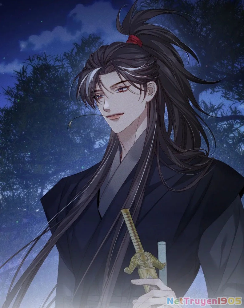 Nhân Vật Chính Chỉ Muốn Yêu Đương Chapter 169 - 2