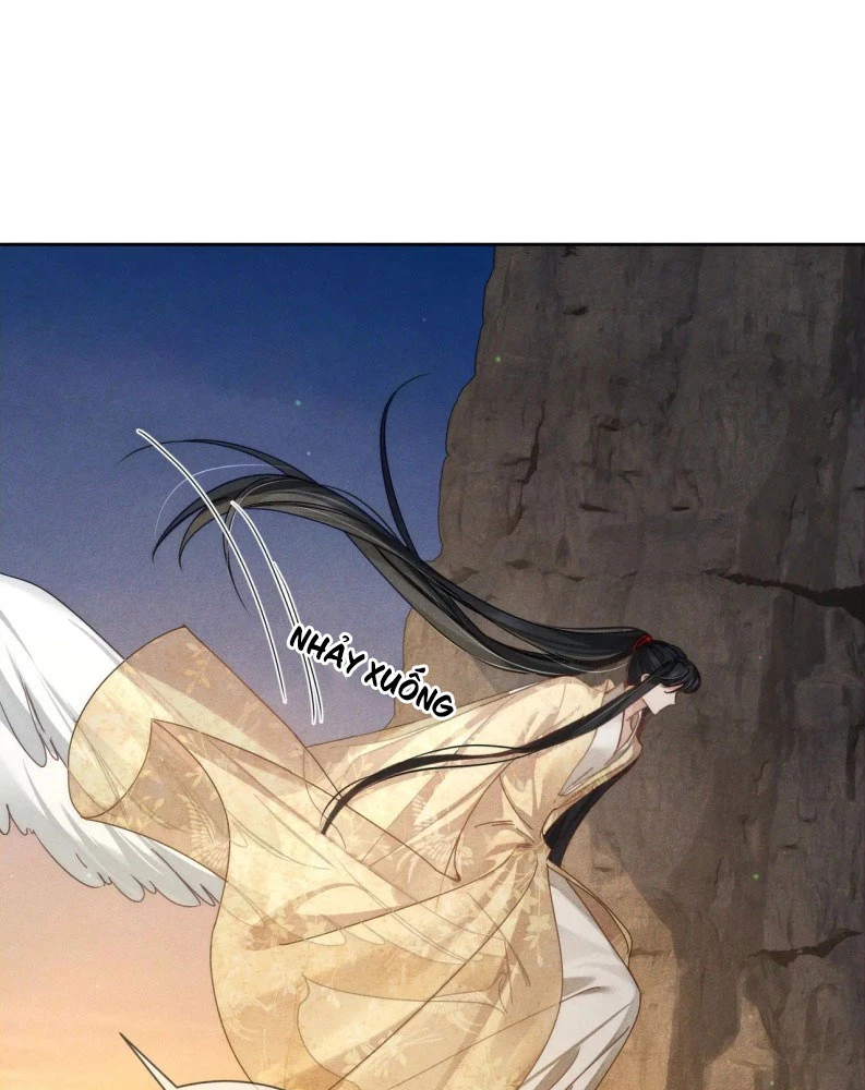 Nhân Vật Chính Chỉ Muốn Yêu Đương Chapter 169 - 4