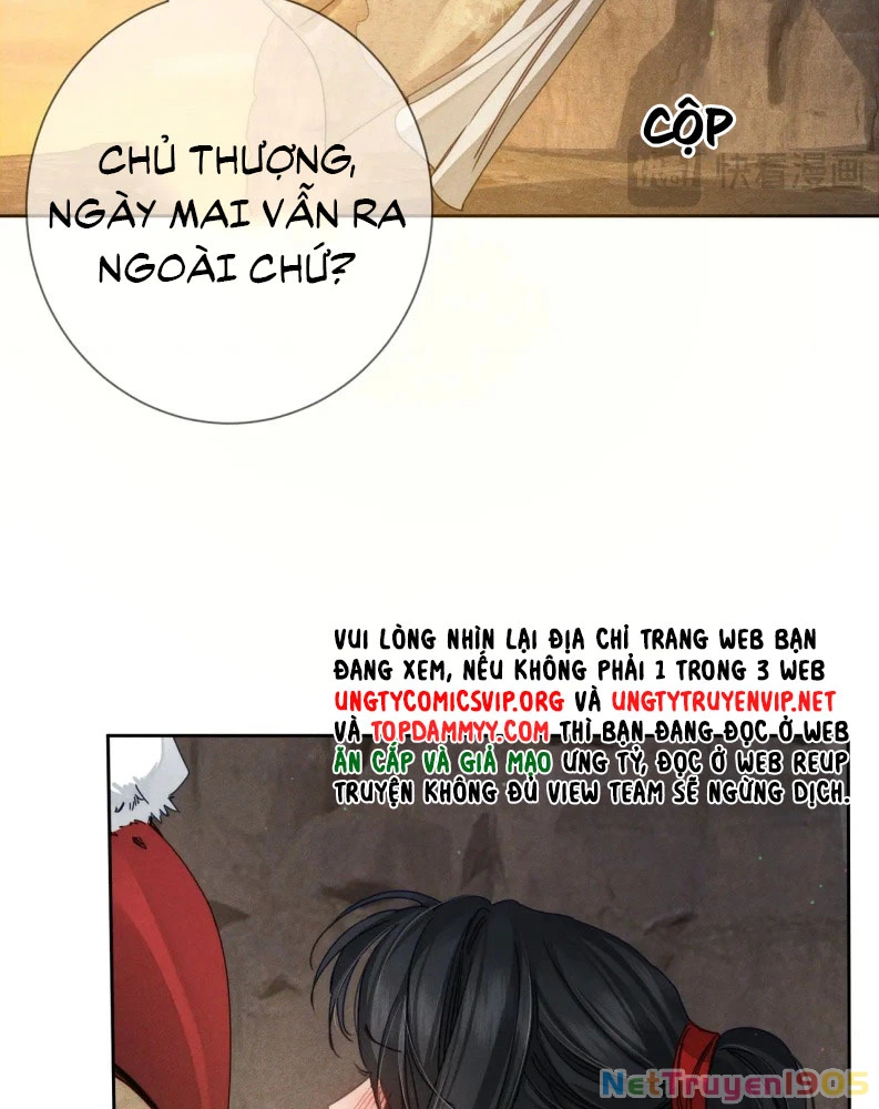 Nhân Vật Chính Chỉ Muốn Yêu Đương Chapter 169 - 5